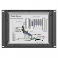 LILLIPUT TK970-NP/C