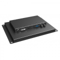 LILLIPUT TK970-NP/C