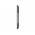 LILLIPUT UM900/T