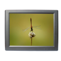 LILLIPUT UM80/C/T