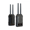 LILLIPUT WS500 - WIRELESS TRANSMISSION