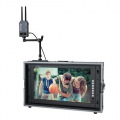 LILLIPUT WS500 - WIRELESS TRANSMISSION
