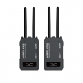 LILLIPUT WS500 - WIRELESS TRANSMISSION