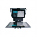 LILLIPUT TC11 - 11" TELEPROMPTR