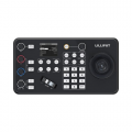 LILLIPUT PTZ Camera Joystick Controller