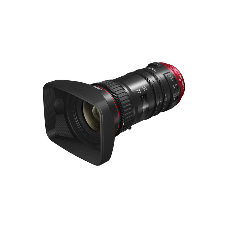 Canon CN-E 18-80mm-Canon-Apodax