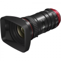Canon CN-E 18-80mm