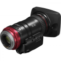 CANON CN-E 18-80mm