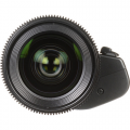 CANON CN-E 18-80mm