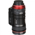 CANON CN-E 18-80mm