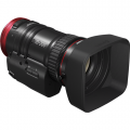 Canon CN-E 70-200mm