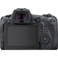CANON EOS R5 Body