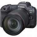 CANON EOS R5 Body