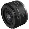 CANON RF 50 mm f:1.8 STM