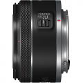 CANON RF 50 mm f:1.8 STM