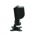 LILLIPUT 667GL-70NP/H/Y/S