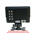 LILLIPUT 667GL-70NP/H/Y/S
