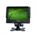 LILLIPUT 667GL-70NP/H/Y/S