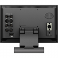 LILLIPUT FA1013/S