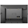 LILLIPUT FA1014/S