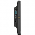 LILLIPUT FA1014/S