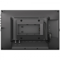LILLIPUT TM-1018/S