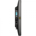 LILLIPUT TM-1018/S