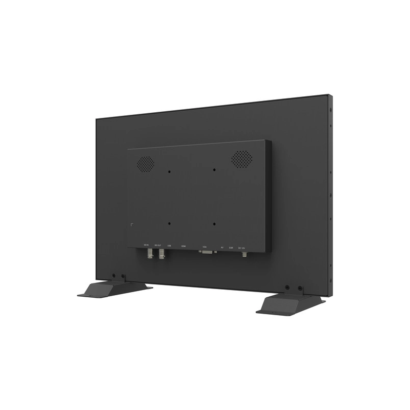 LILLIPUT PVM150S - Security Monitor for Full HD CCTV-Monitores Broadcast-Apodax