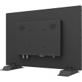 LILLIPUT PVM150S - Security Monitor for Full HD CCTV
