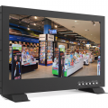 LILLIPUT PVM150S - Security Monitor for Full HD CCTV