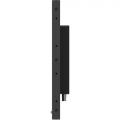 LILLIPUT PVM150S - Security Monitor for Full HD CCTV