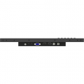 LILLIPUT PVM150S - Security Monitor for Full HD CCTV