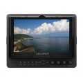 LILLIPUT 665-O/P/S