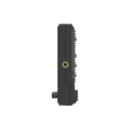 LILLIPUT 662/S