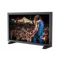 LILLIPUT PVM210 - 21,5" Professional Video Monitor