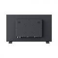LILLIPUT PVM210 - 21,5" Professional Video Monitor