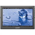 LILLIPUT TM-1018/O/P