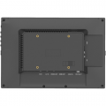 LILLIPUT TM-1018/O/P