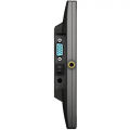 LILLIPUT TM-1018/O/P