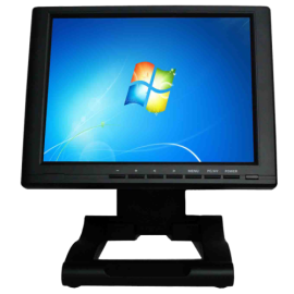 LILLIPUT FA1046-NP/C