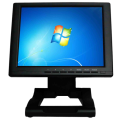LILLIPUT FA1046-NP/C