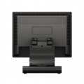 LILLIPUT FA1046-NP/C