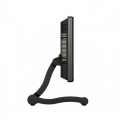 LILLIPUT FA1046-NP/C