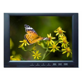 LILLIPUT FA1045-NP/C/T