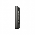 LILLIPUT FA1045-NP/C/T
