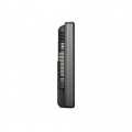 LILLIPUT FA1045-NP/C