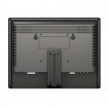 LILLIPUT FA1045-NP/C