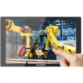 LILLIPUT FA1016-NP/C/T