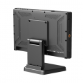 LILLIPUT FA1016-NP/C/T