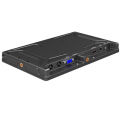 LILLIPUT FA1016-NP/C/T
